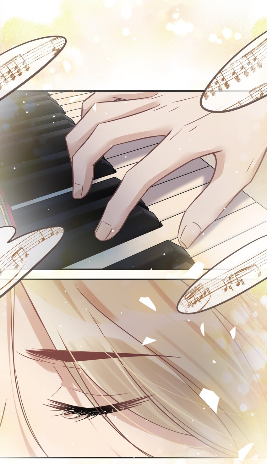 079 新的日出18
