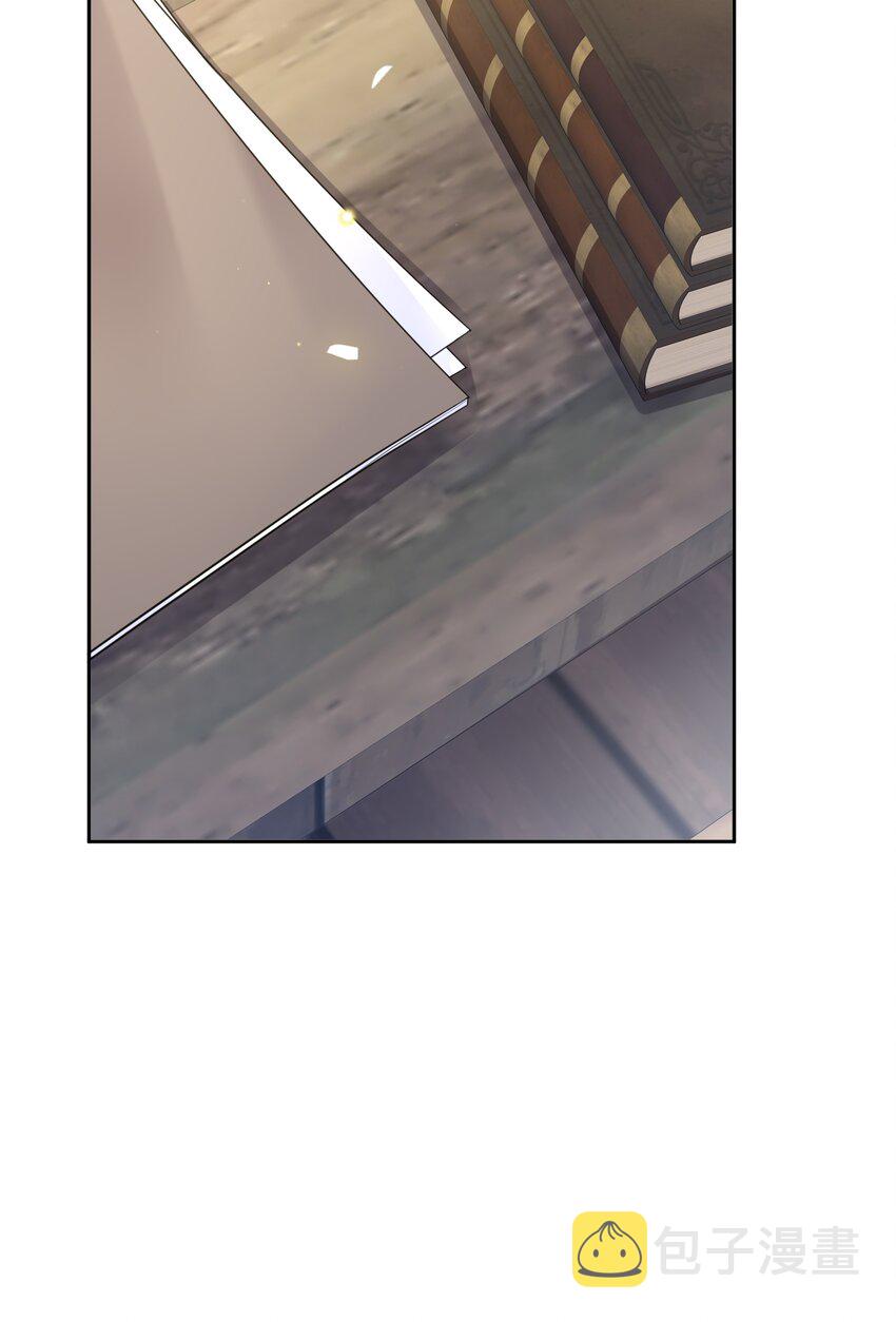 037 选择的勇气42