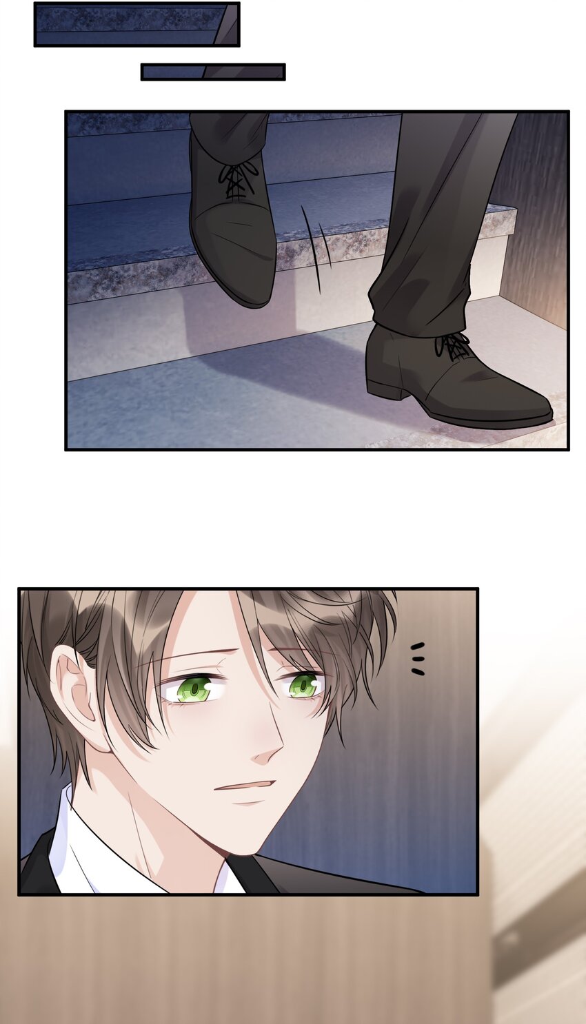 079 新的日出5