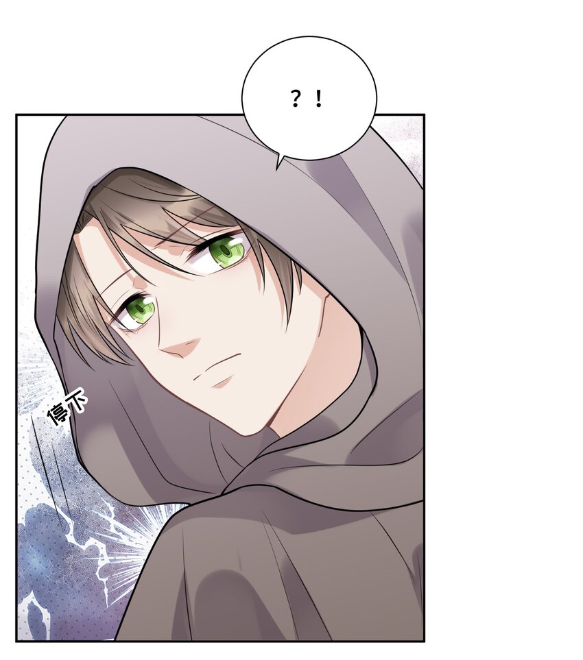 041 寻光13