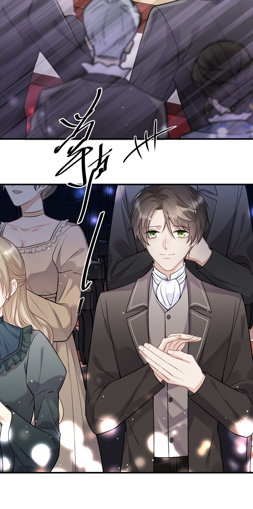 064 想为你实现梦想30