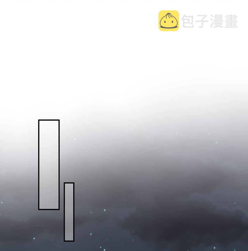 001 你的音乐没有灵魂23