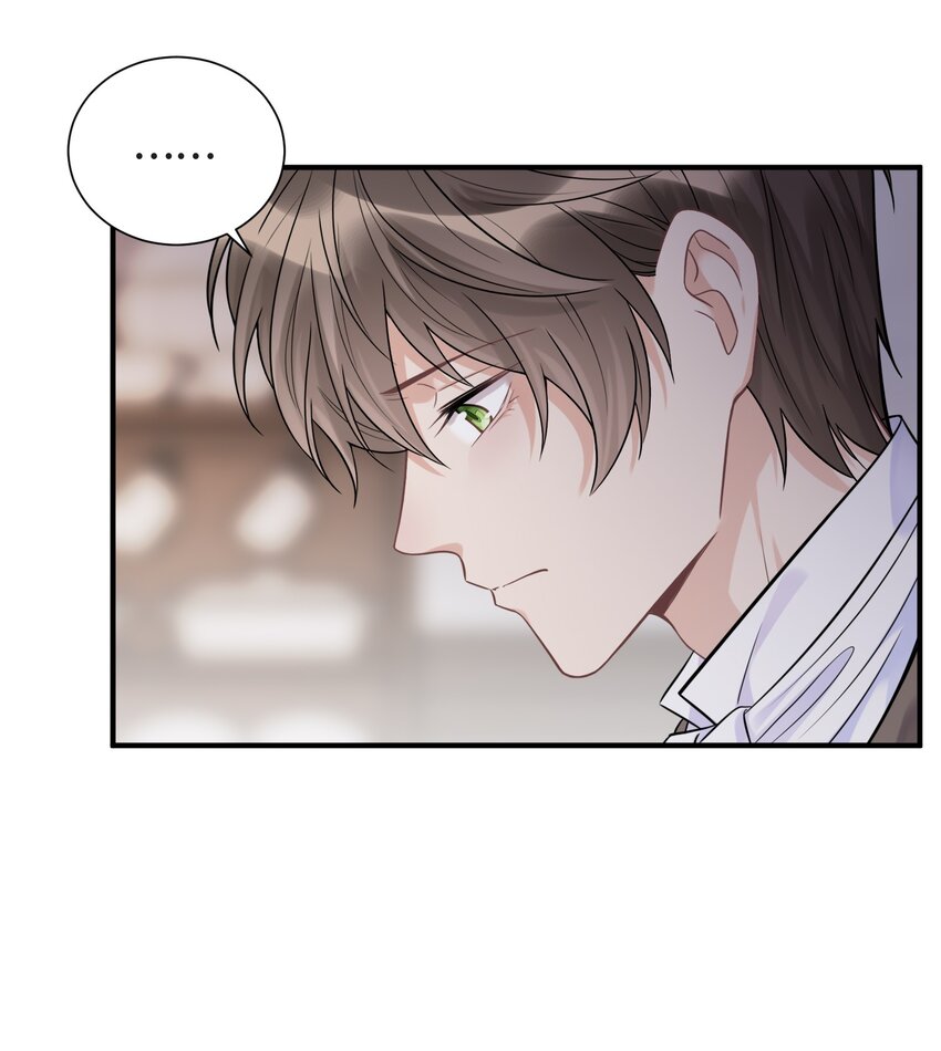 075 见证最后的时刻30