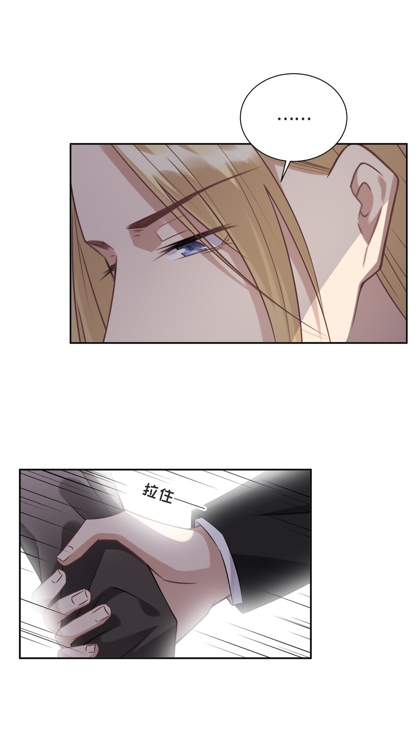 010 哪里出了问题18