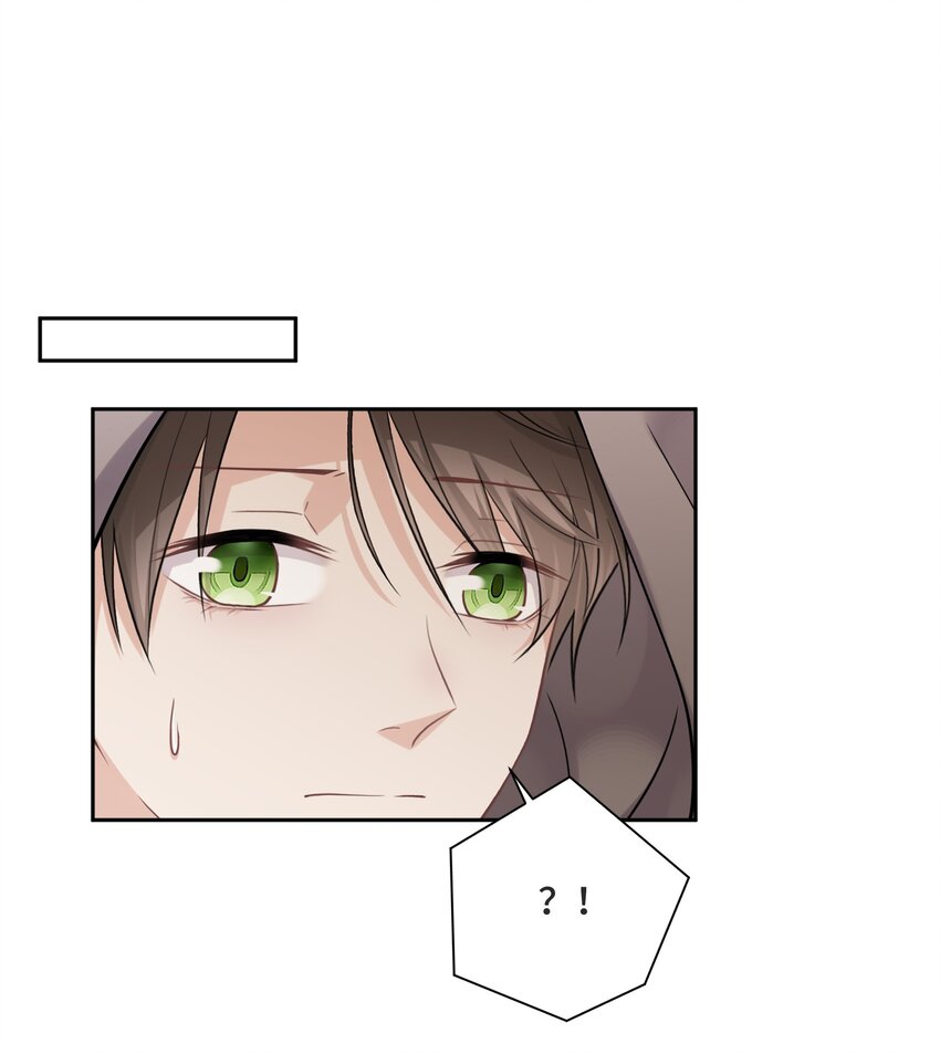 038 暴动18