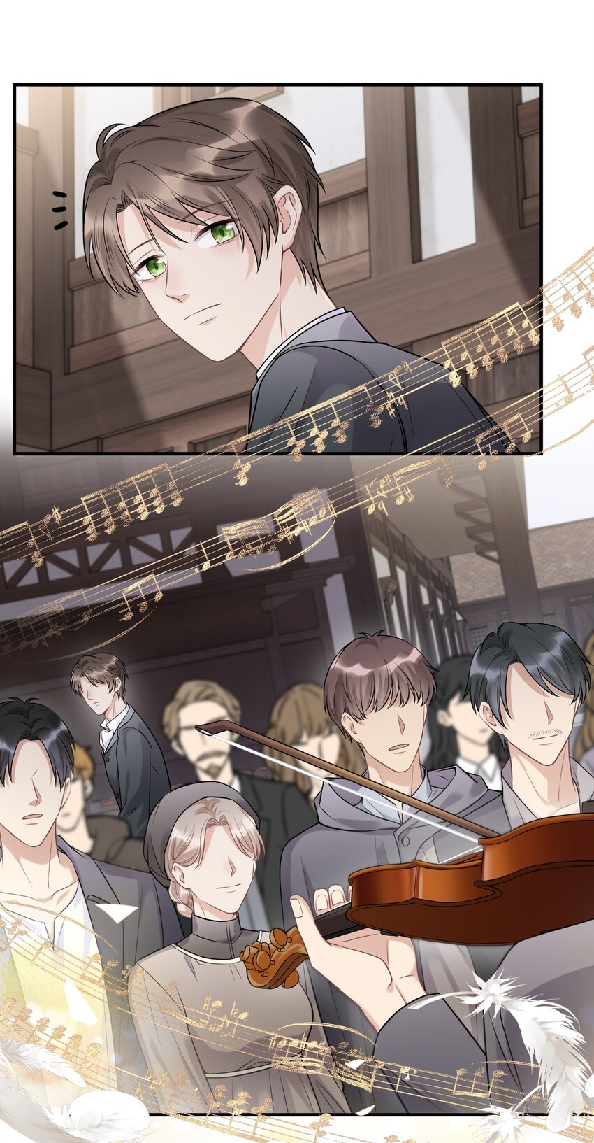 065 以前不会出现在这里的人27
