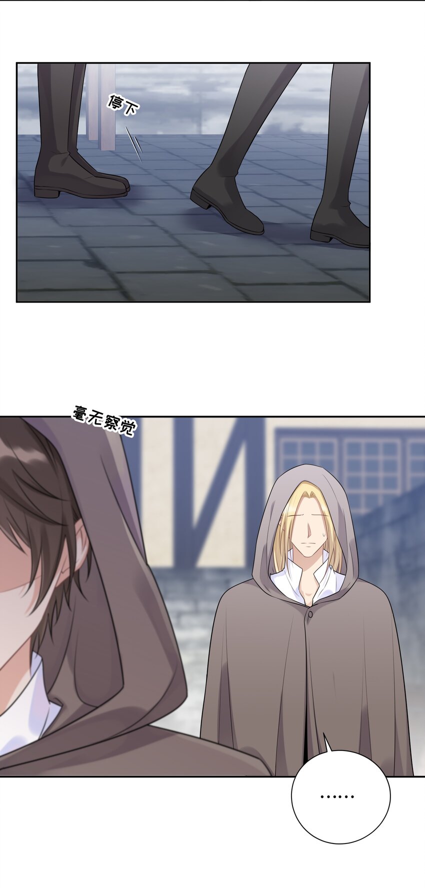 040 理想与现实的共存27