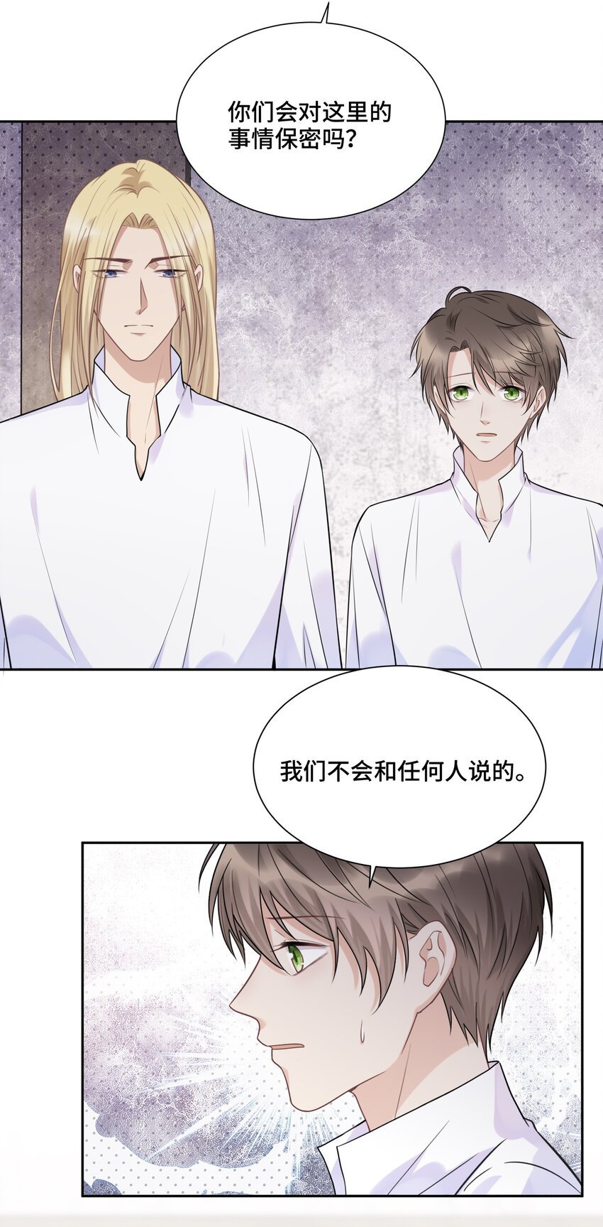 041 寻光40