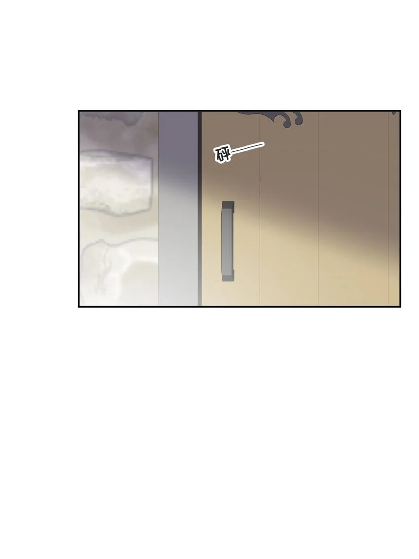 027 一个人做不到的事28