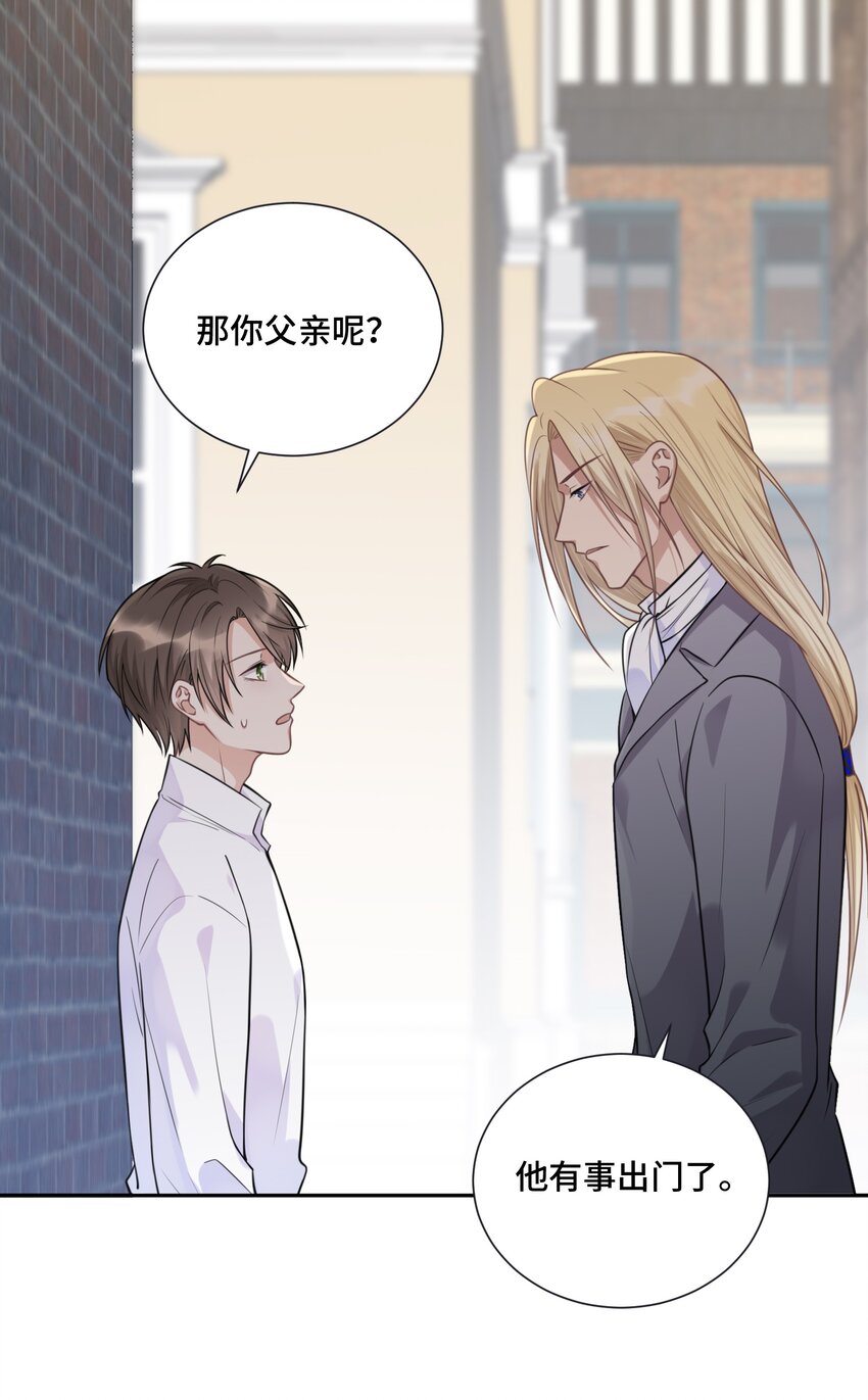 023 新的开始6
