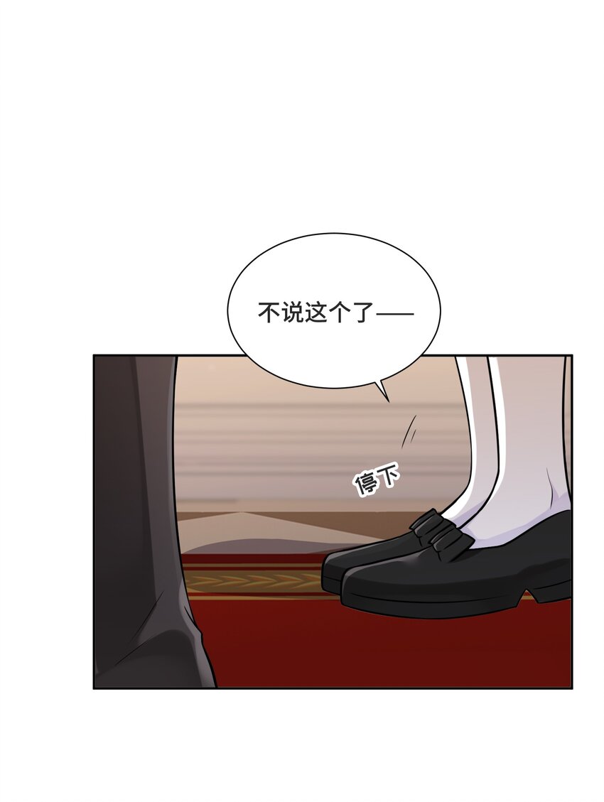 015 更琐碎，更纯粹2