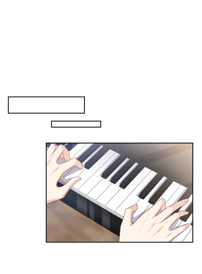 008 应该属于谁？14