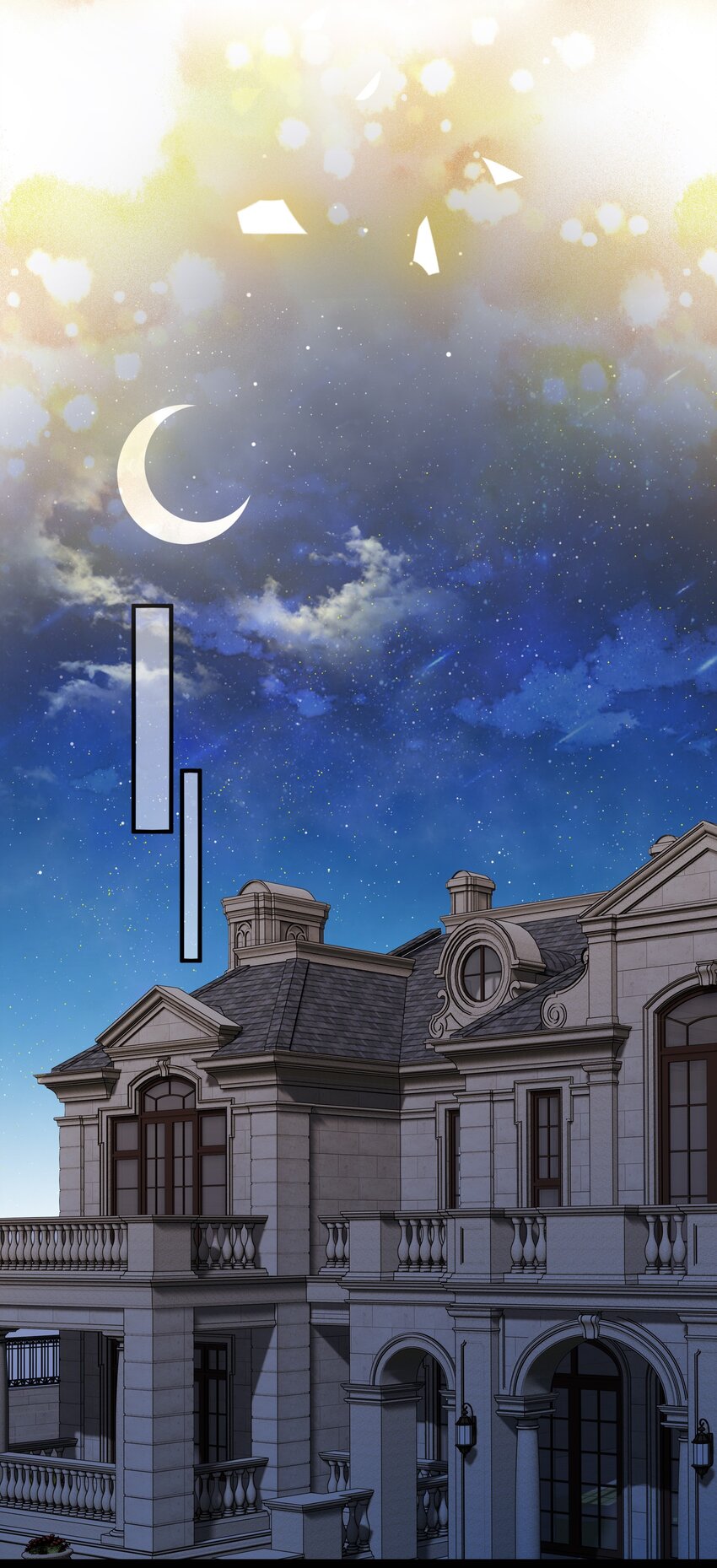 064 想为你实现梦想36