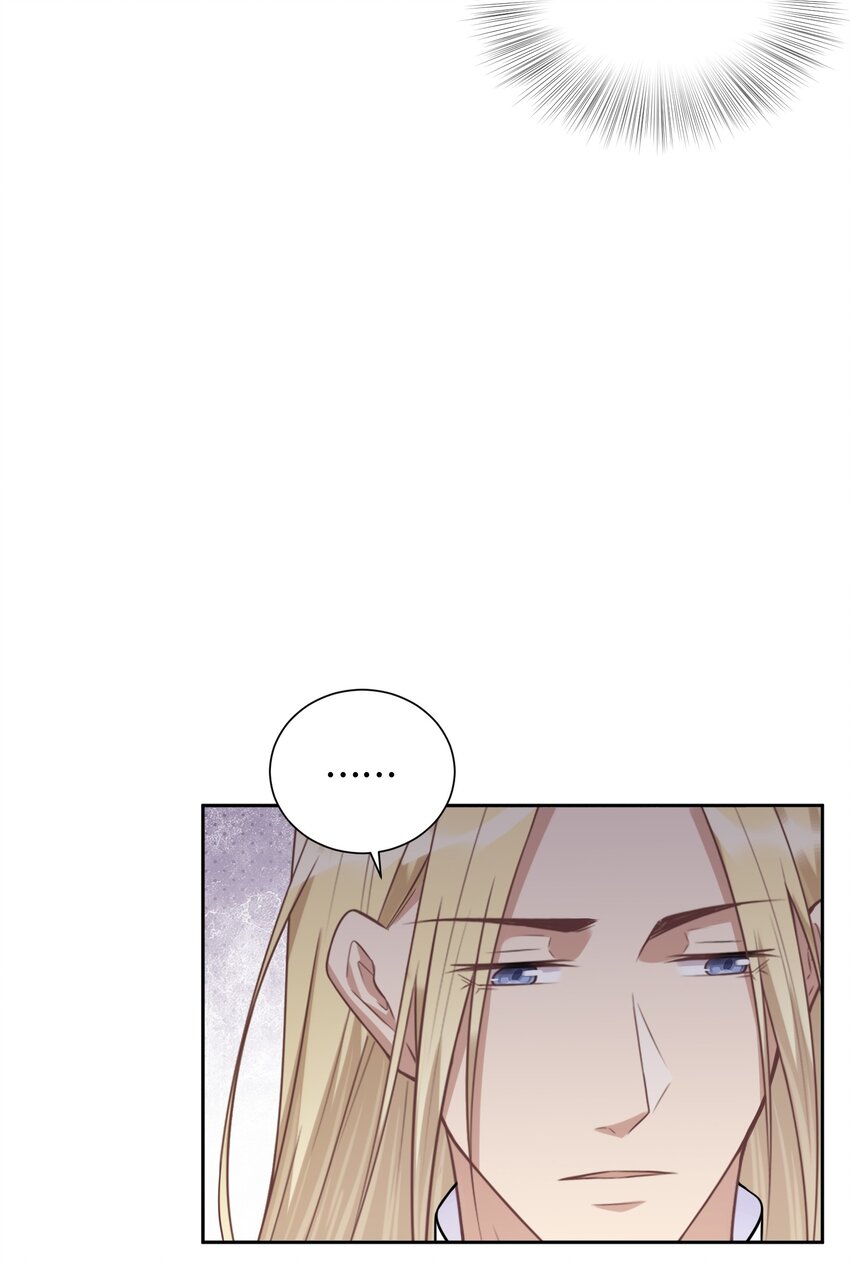 019 那些“大人”47
