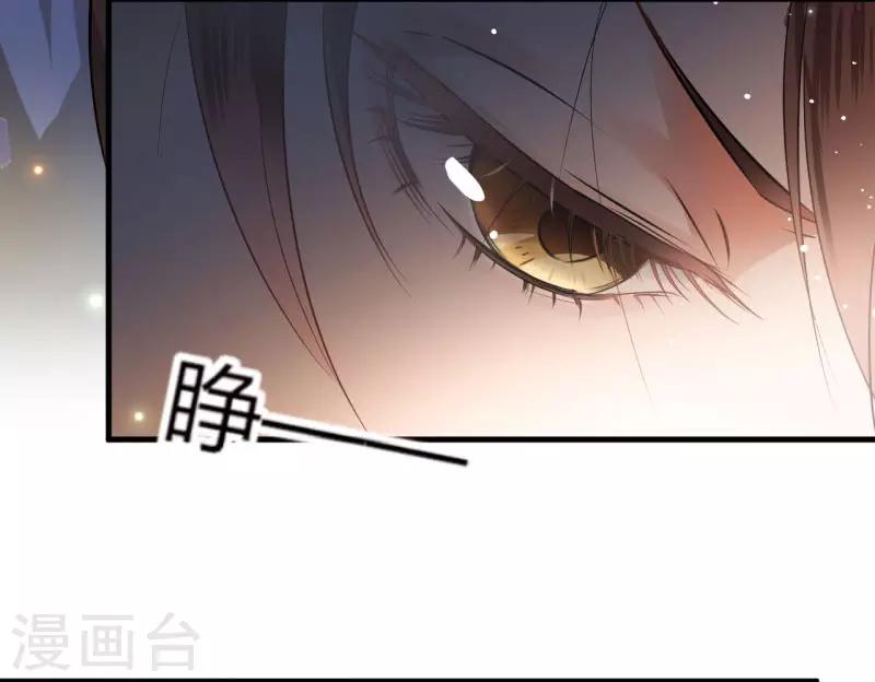 第16话 真本事18