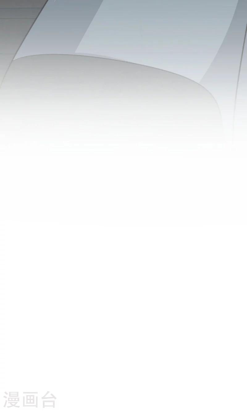 第14话 佛堂21