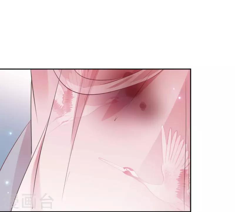 第33话 你给我穿上！13