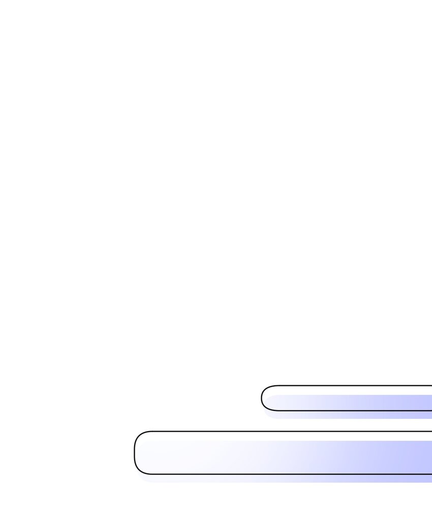 049 真真假假9