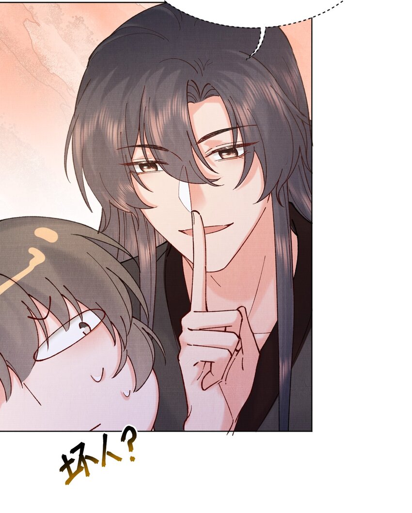 035 明天带你出发25