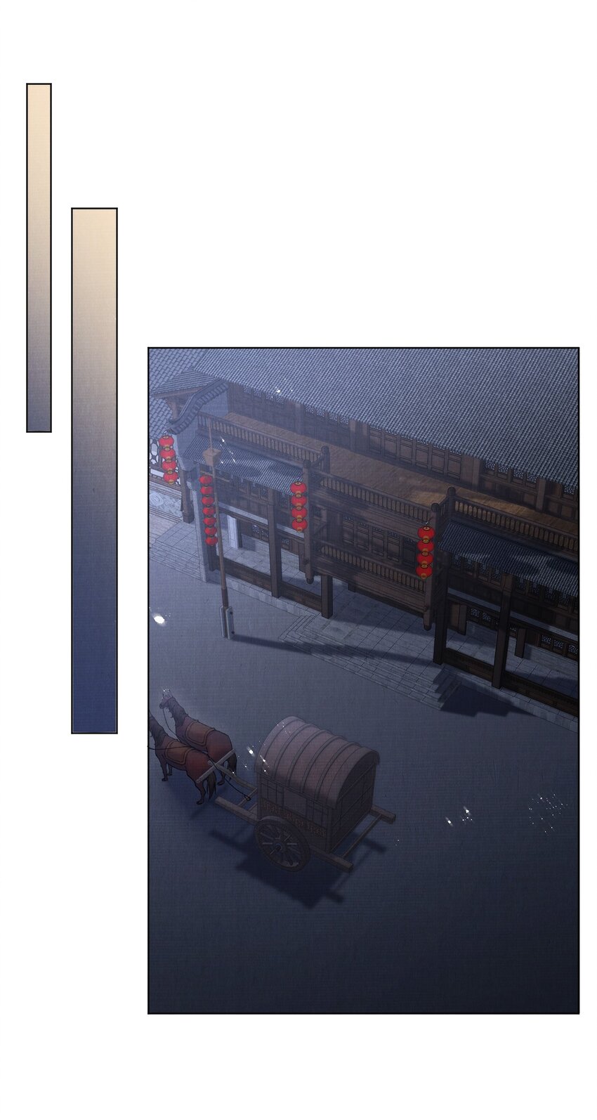 022 你们不合适的！10