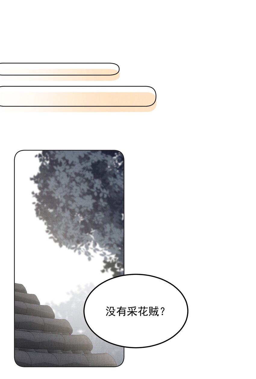 049 真真假假2