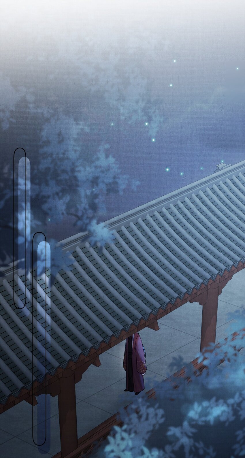046 醉酒29