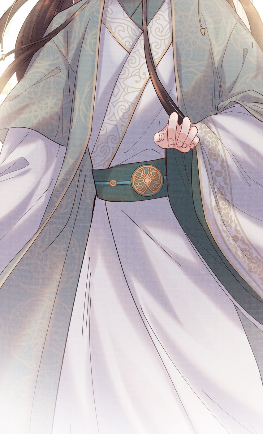 002 要见“公主”？9