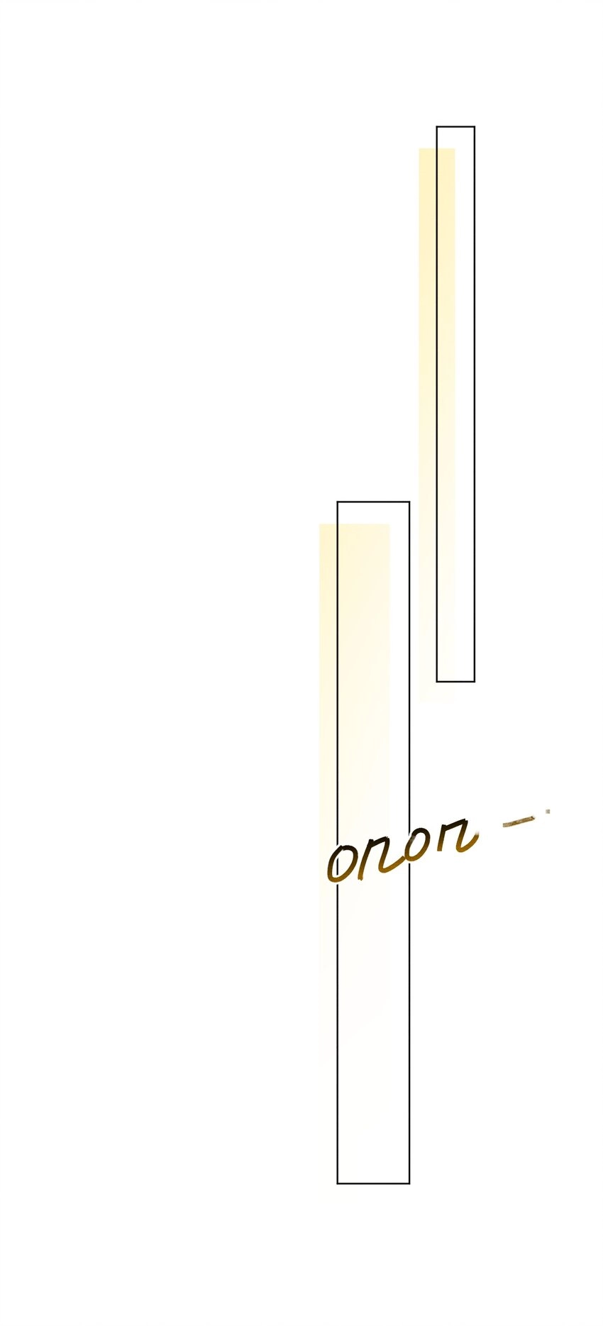 037 采花贼2