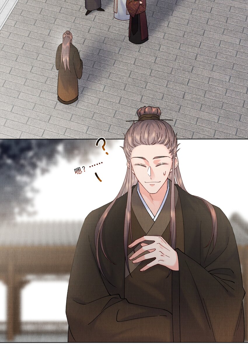 042 火刑3