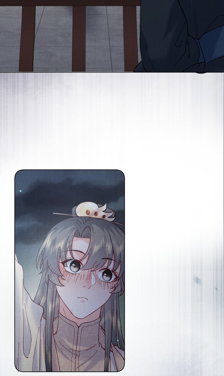 046 醉酒24