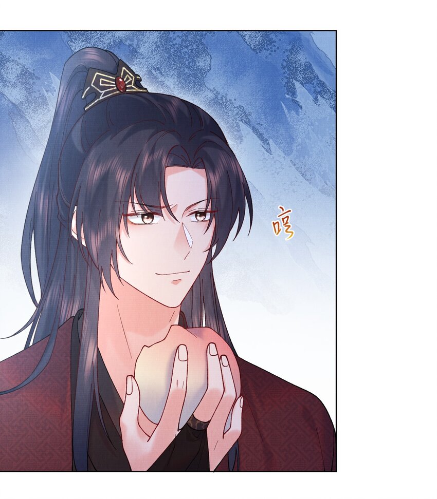 008 娘，胳膊肘别往外拐啊！30