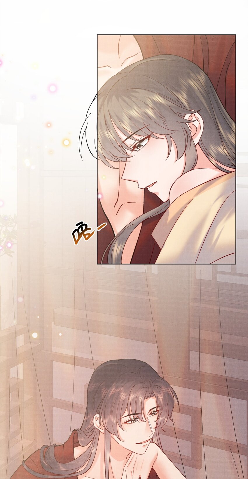 024 既来之则安之17