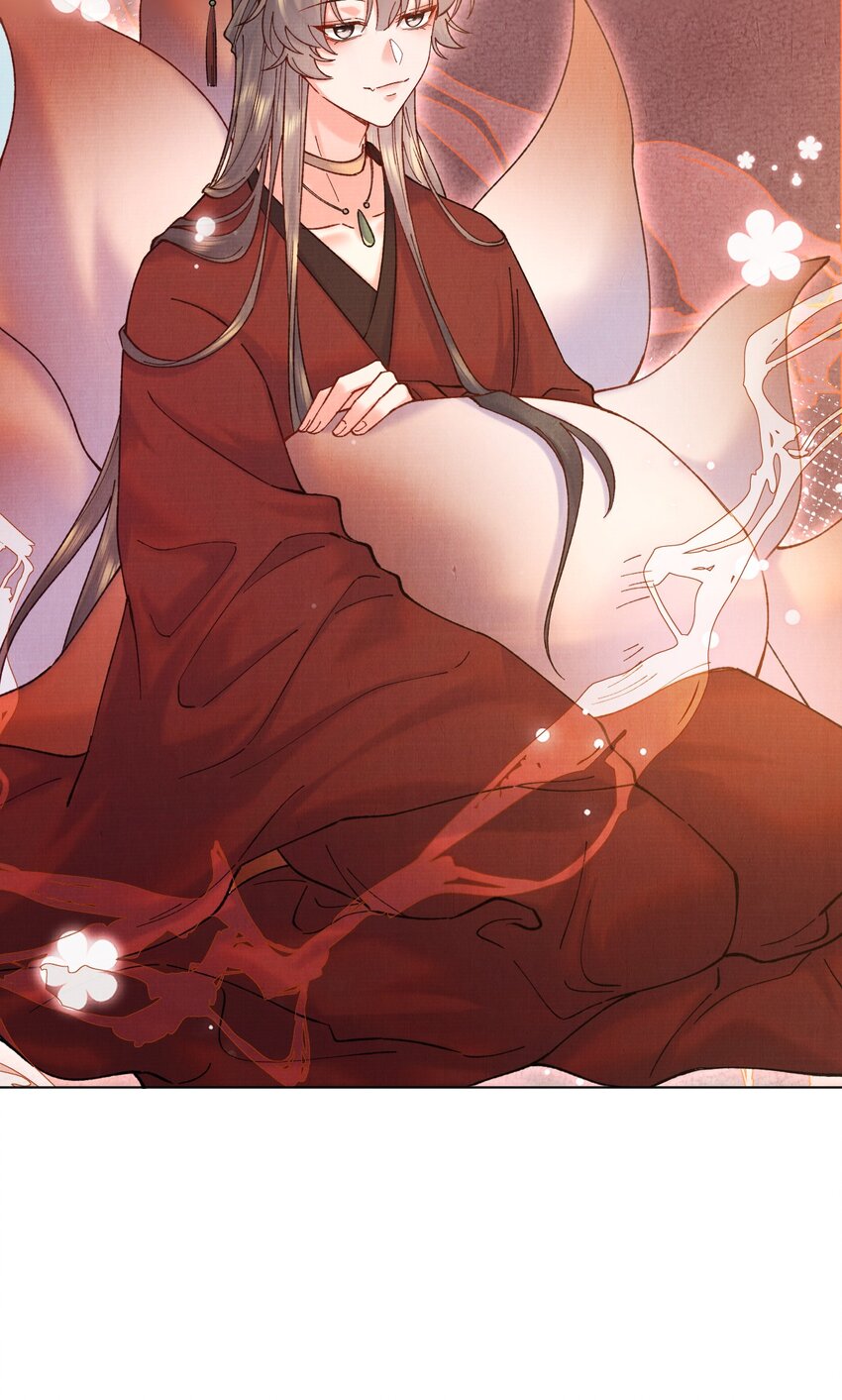 023 夫人这是害羞？6