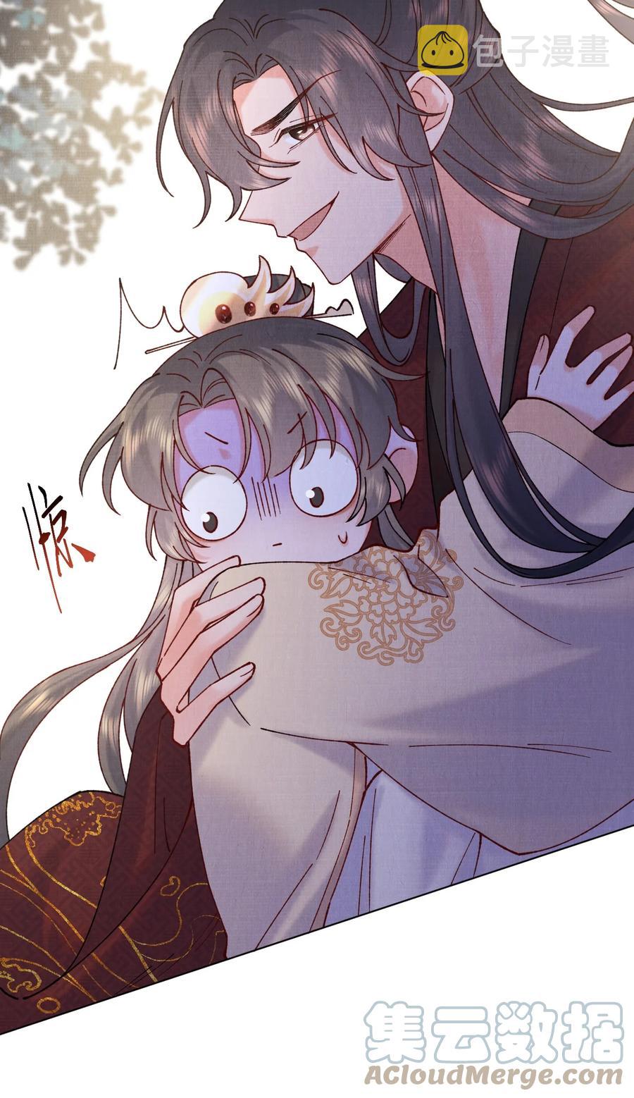 031 乖，有宝贝18