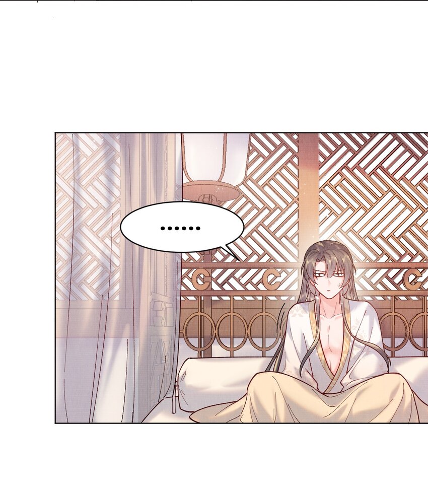 003 这里有我们的孩子14