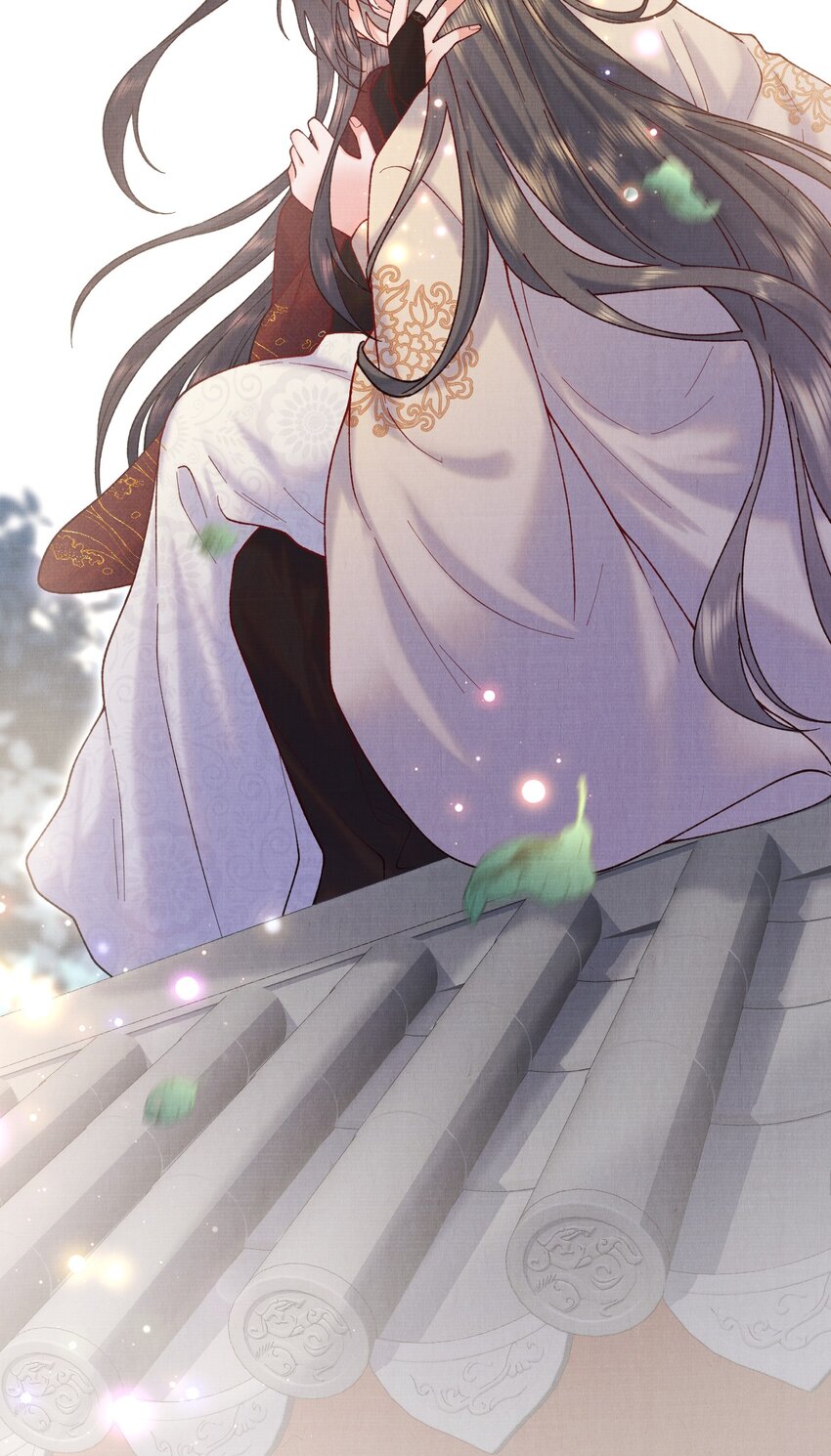 015 你干嘛啦！24