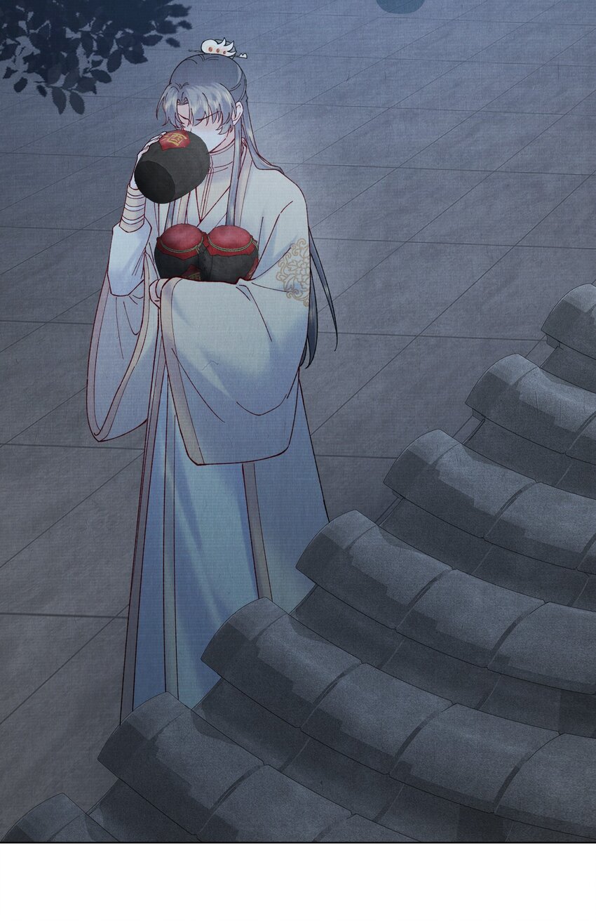 046 醉酒22