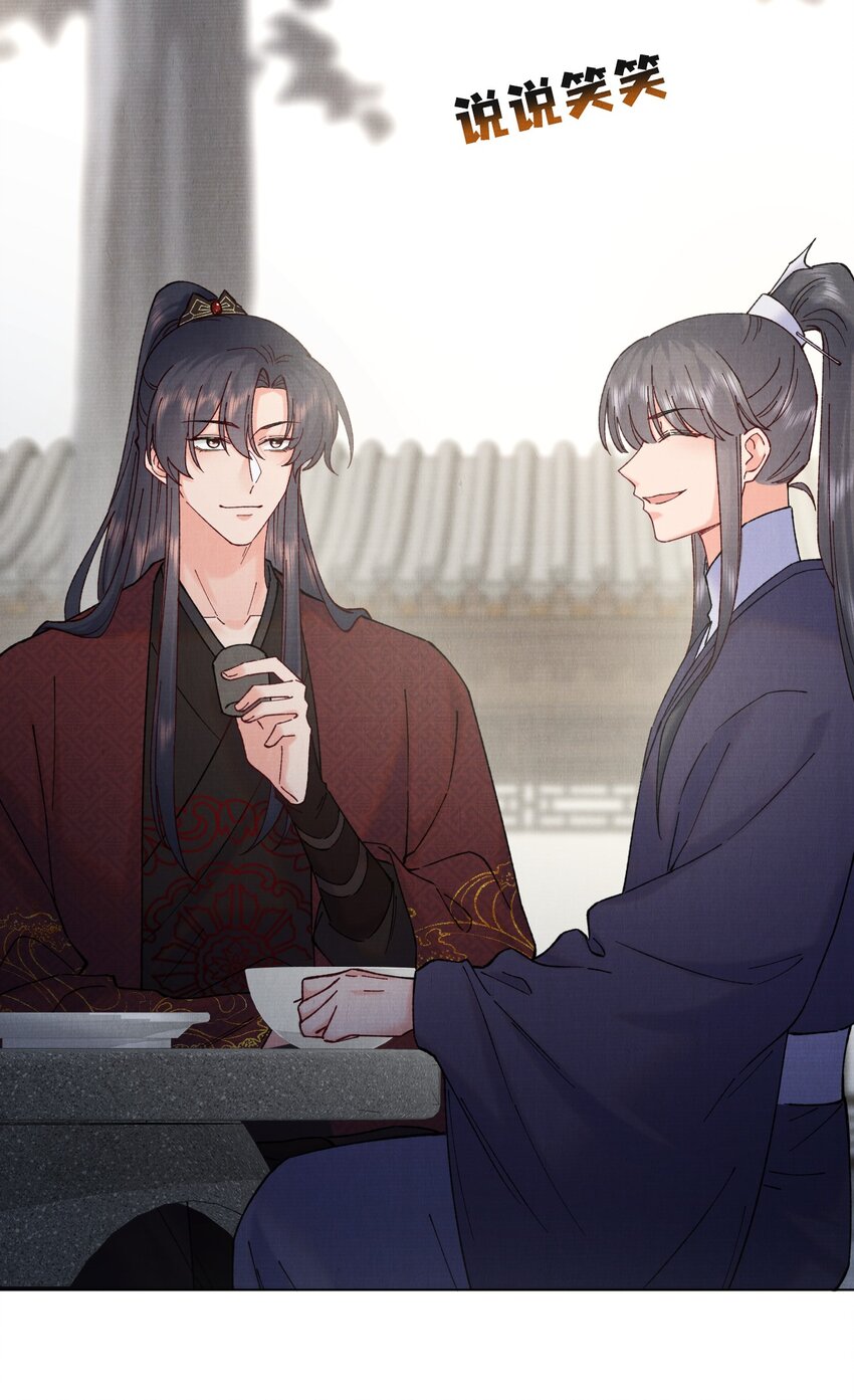 045 李帛锦6