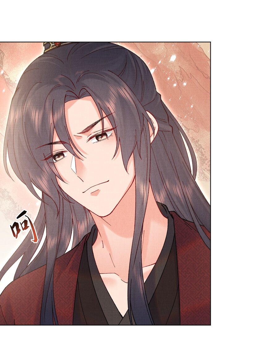 013 试图再次解除婚约33