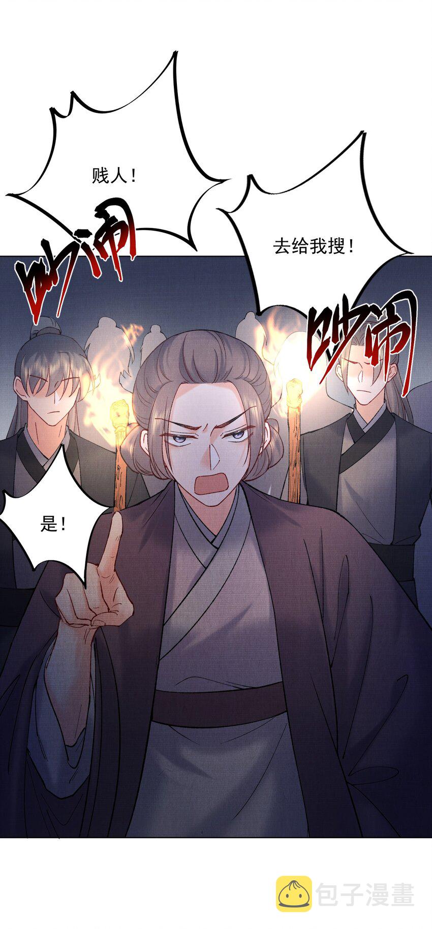 040 上房揭瓦29