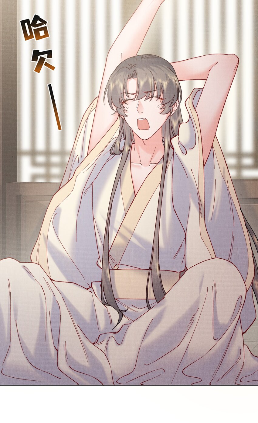 045 李帛锦3