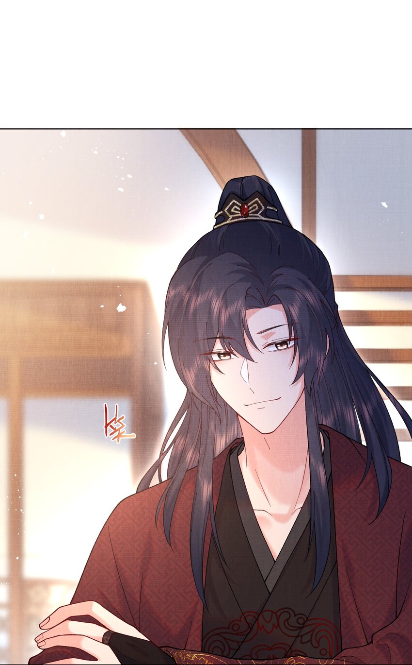 008 娘，胳膊肘别往外拐啊！26