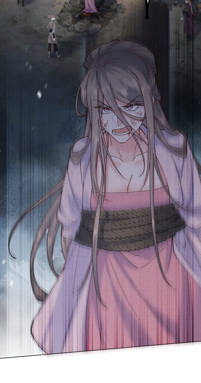 042 火刑19