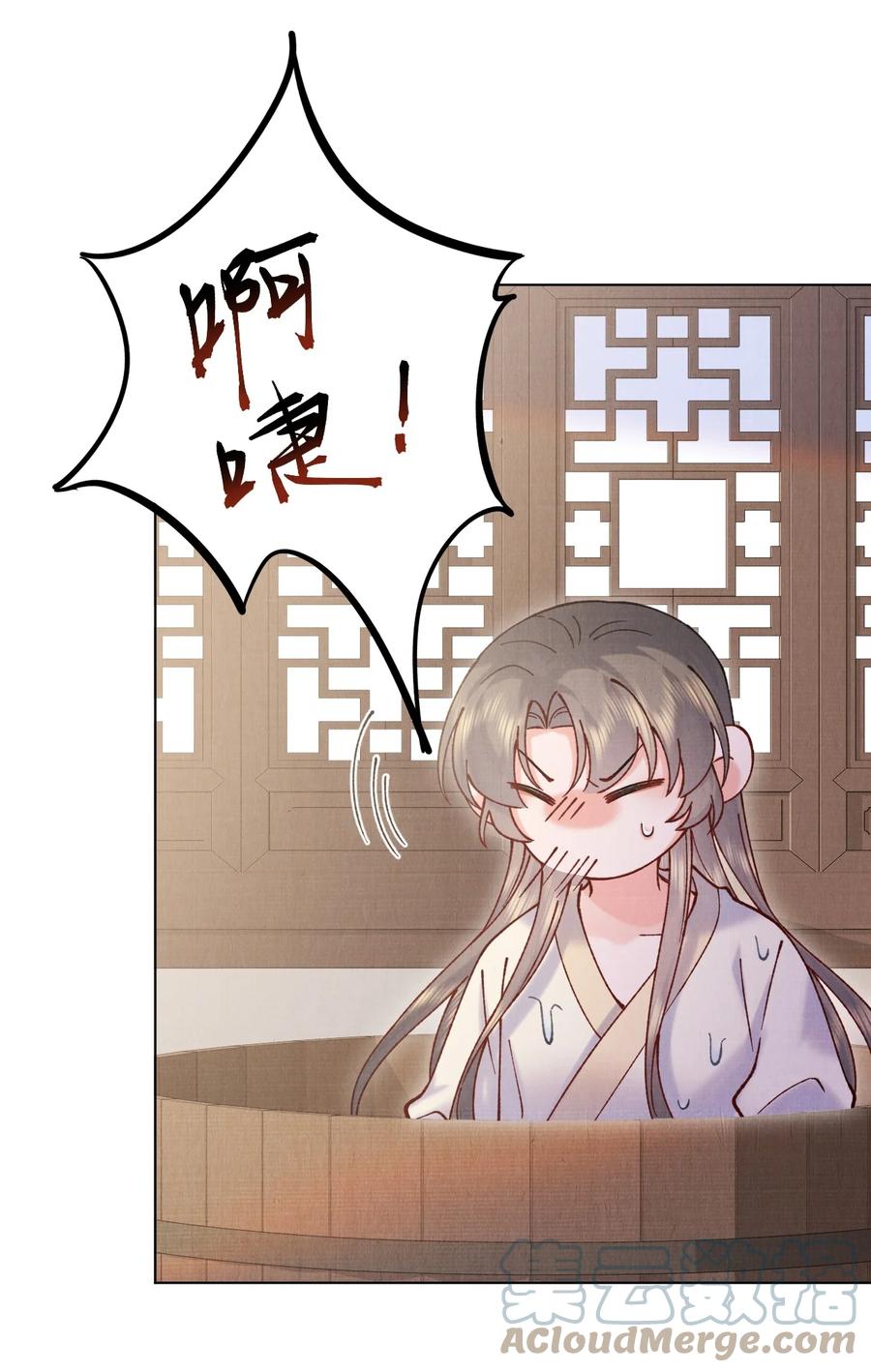 031 乖，有宝贝30
