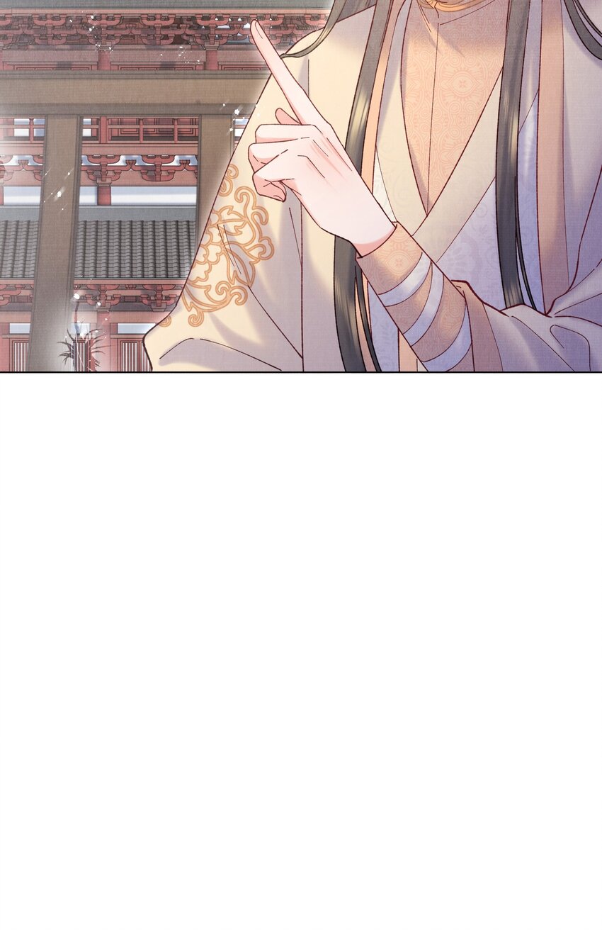013 试图再次解除婚约9