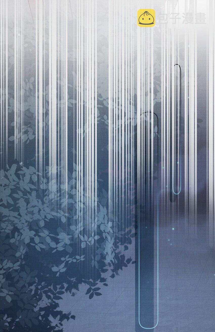 046 醉酒21