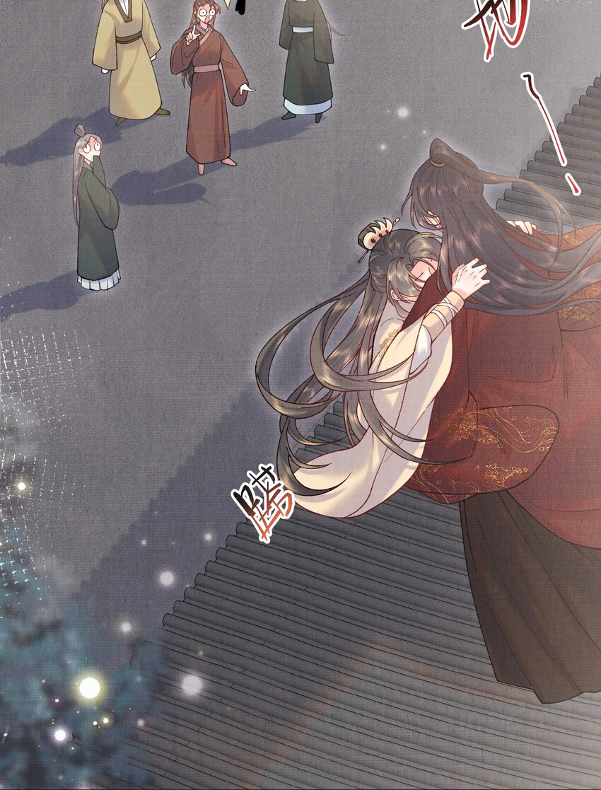 015 你干嘛啦！21
