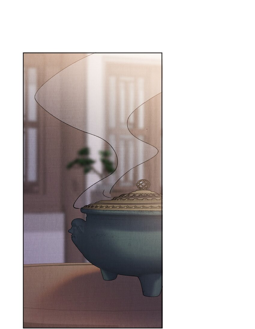 033 蛊虫？！2