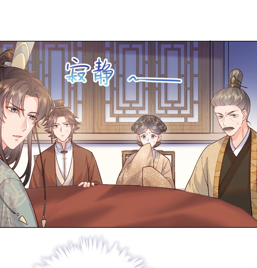 003 这里有我们的孩子2