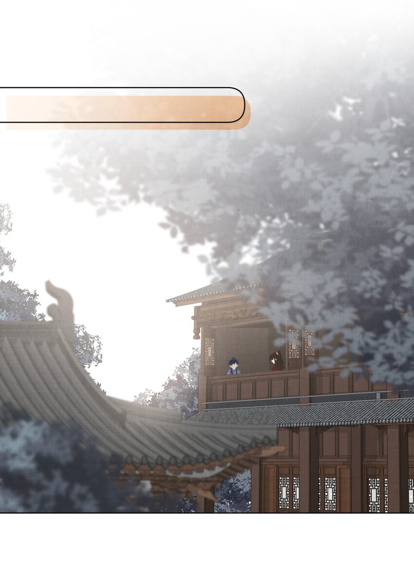 047 找到他！2